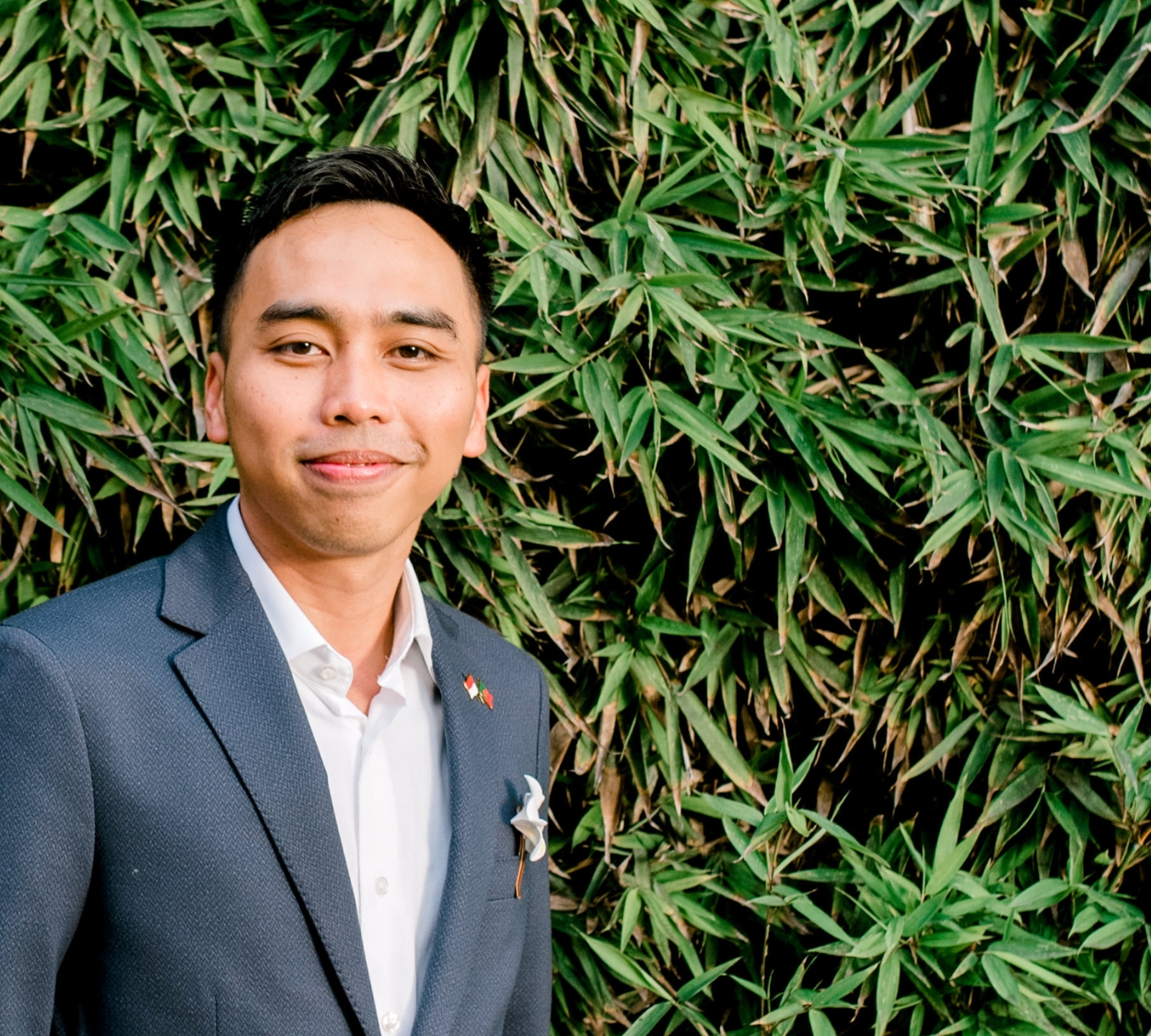 Aditya Putra