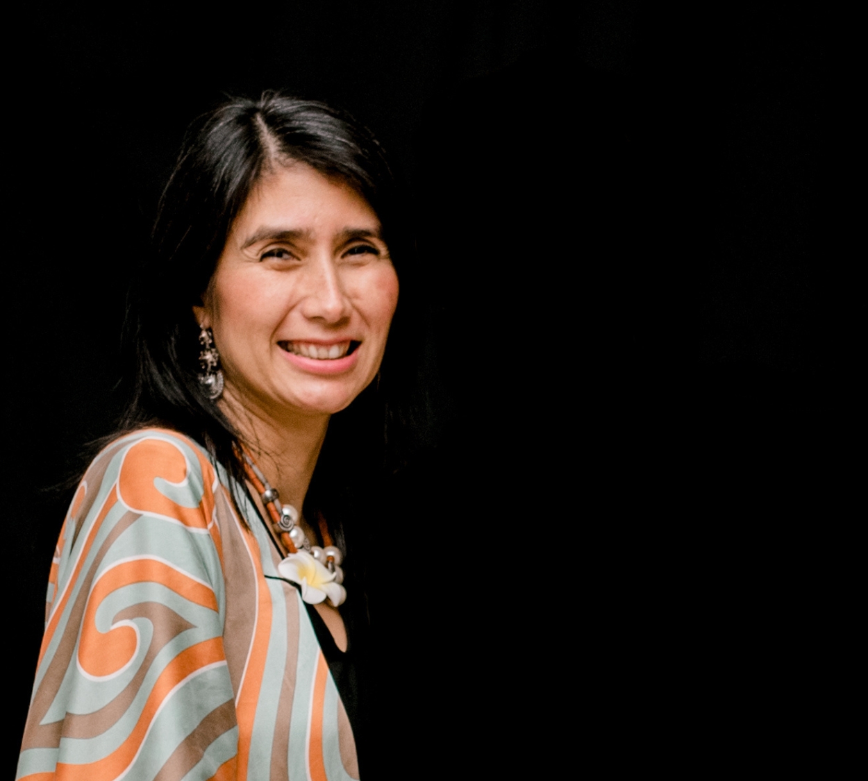 Maria Santos