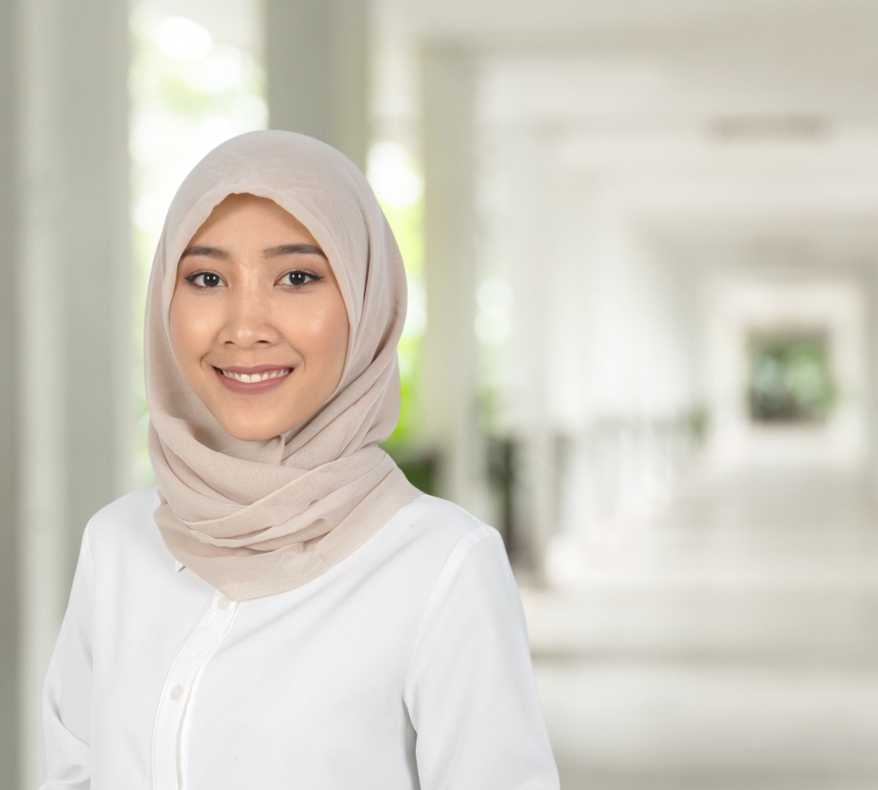 Nabela Rahma